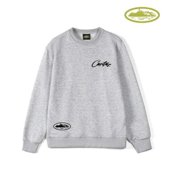 Corteiz Sweatshirt _SKUCorteizS-2XLastxC113531526